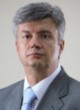 DRAGAN Ilijin ĐUROVIĆ